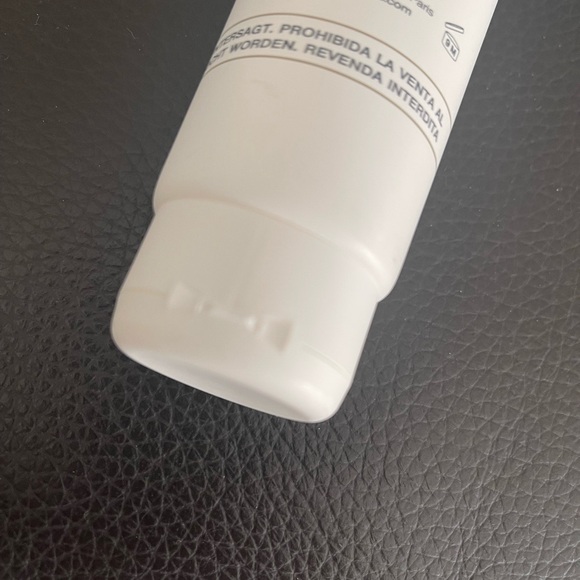 SOTHYS Noctuelle Detox resurfacing overnight Cream Size: 150ml/5.07oz PRO SIZE